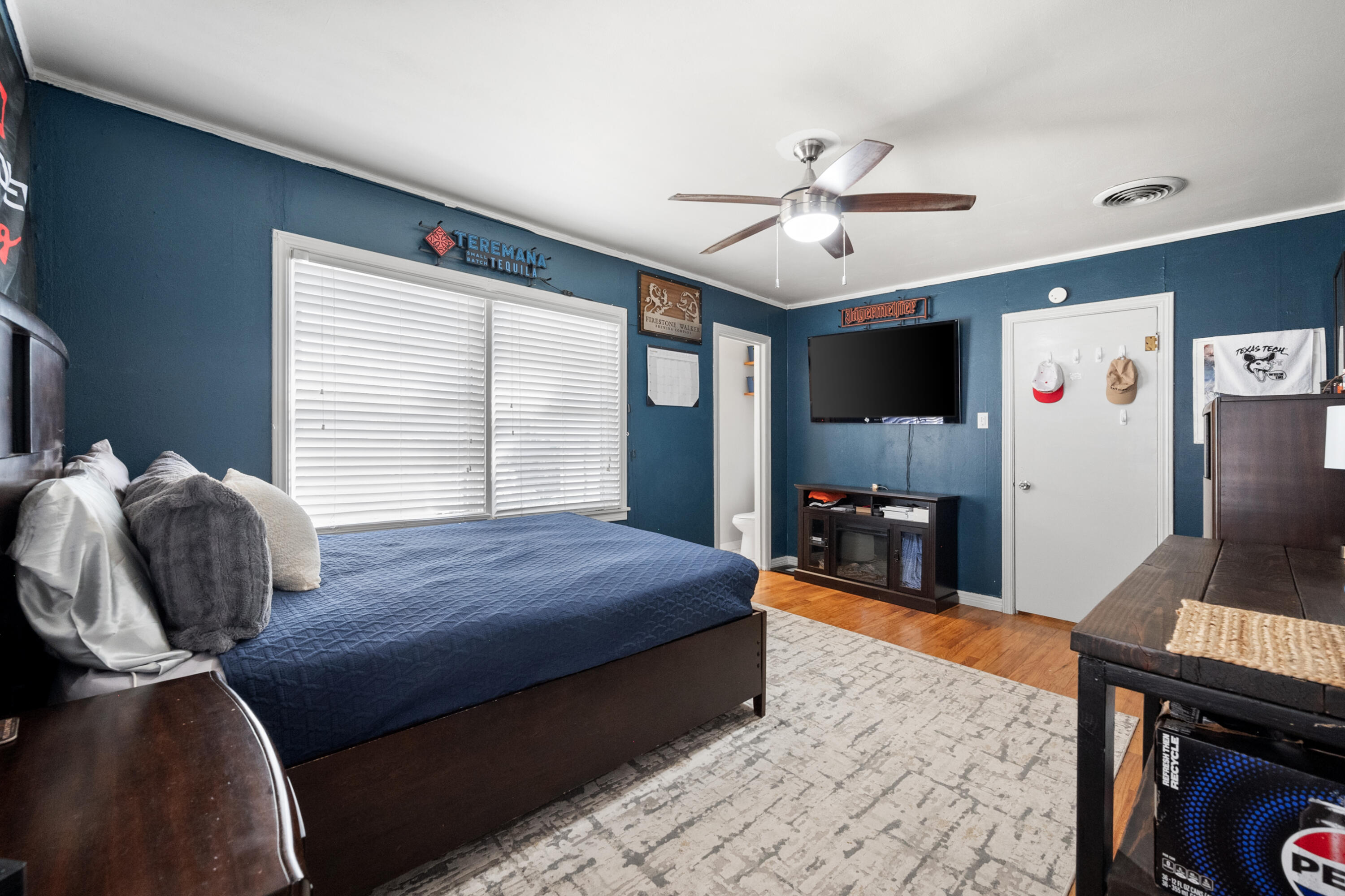 3211 26th Street Lubbock, TX 79410 - Photo 23 of 34 23-3211 26th_5398