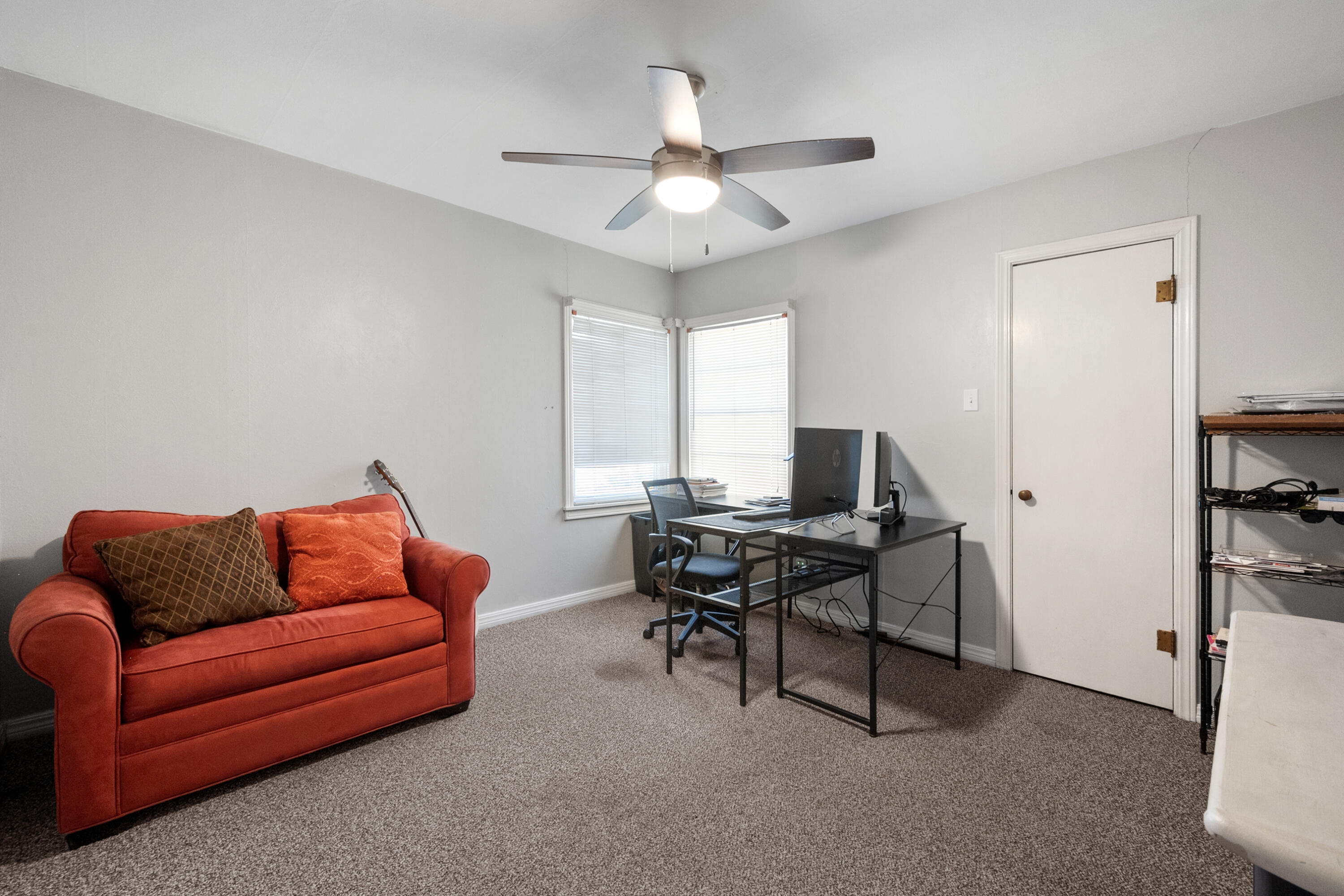 3211 26th Street Lubbock, TX 79410 - Photo 25 of 34 25-3211 26th_5408