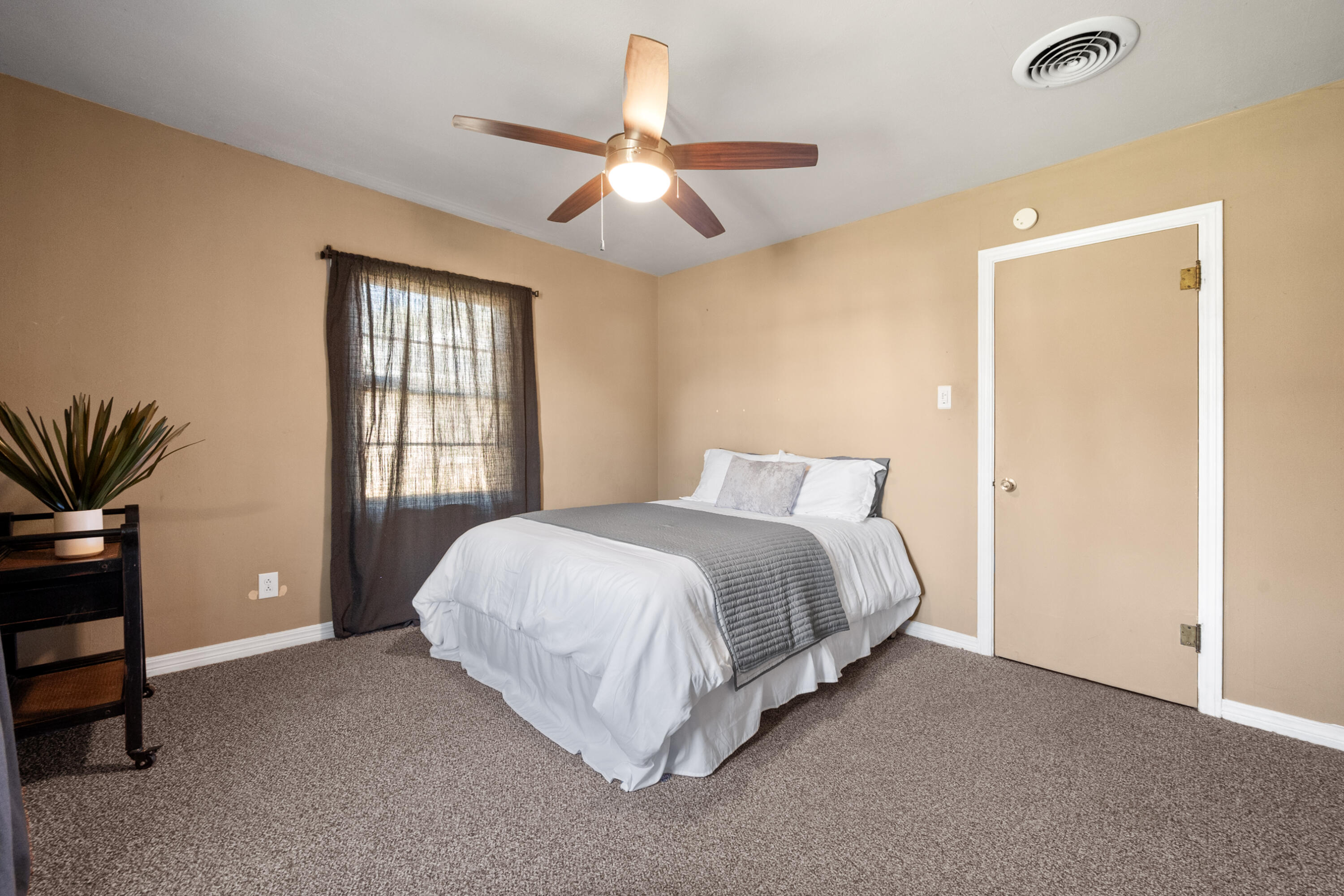 3211 26th Street Lubbock, TX 79410 - Photo 26 of 34 26-3211 26th_5413