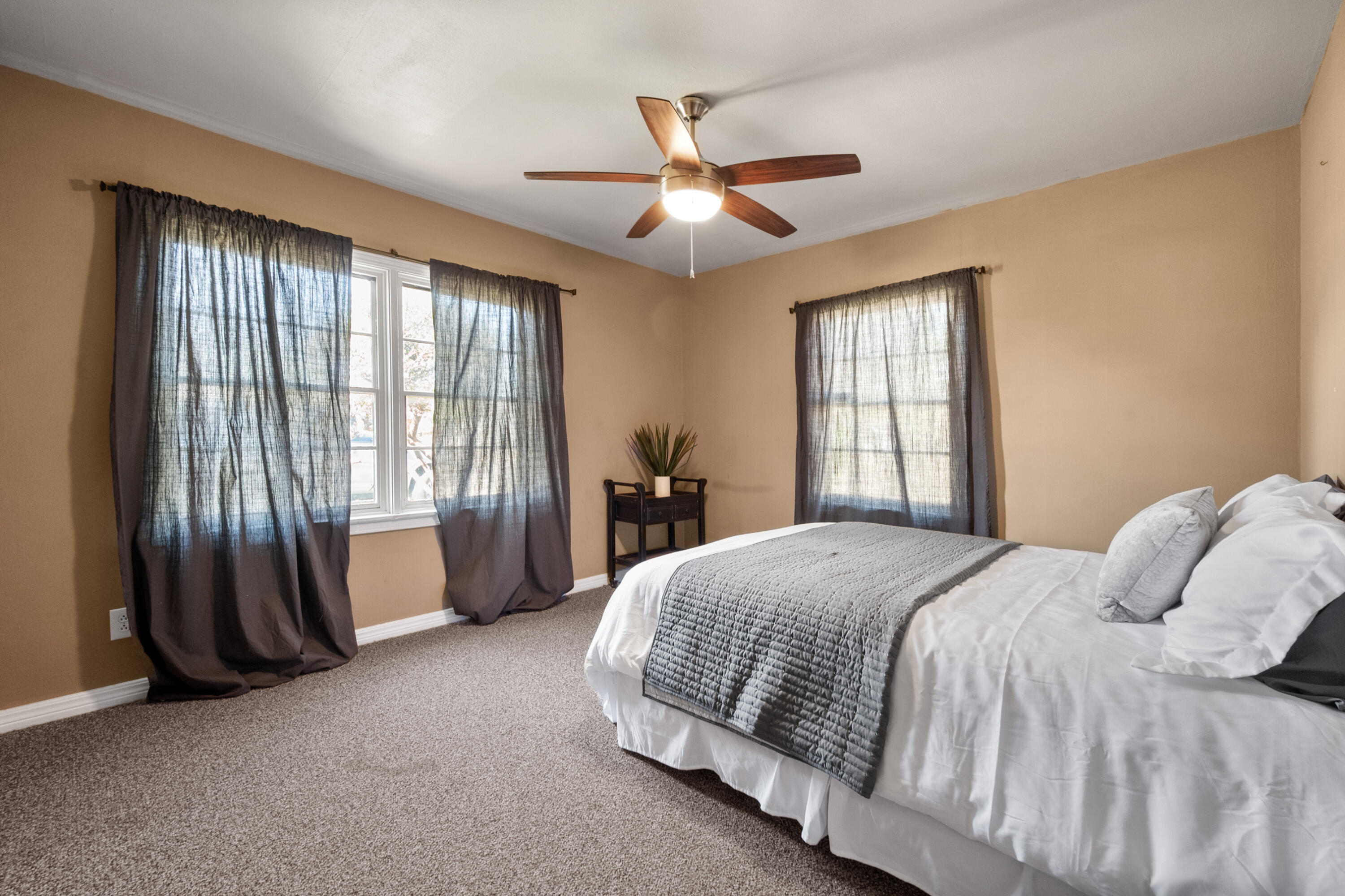3211 26th Street Lubbock, TX 79410 - Photo 27 of 34 27-3211 26th_5418