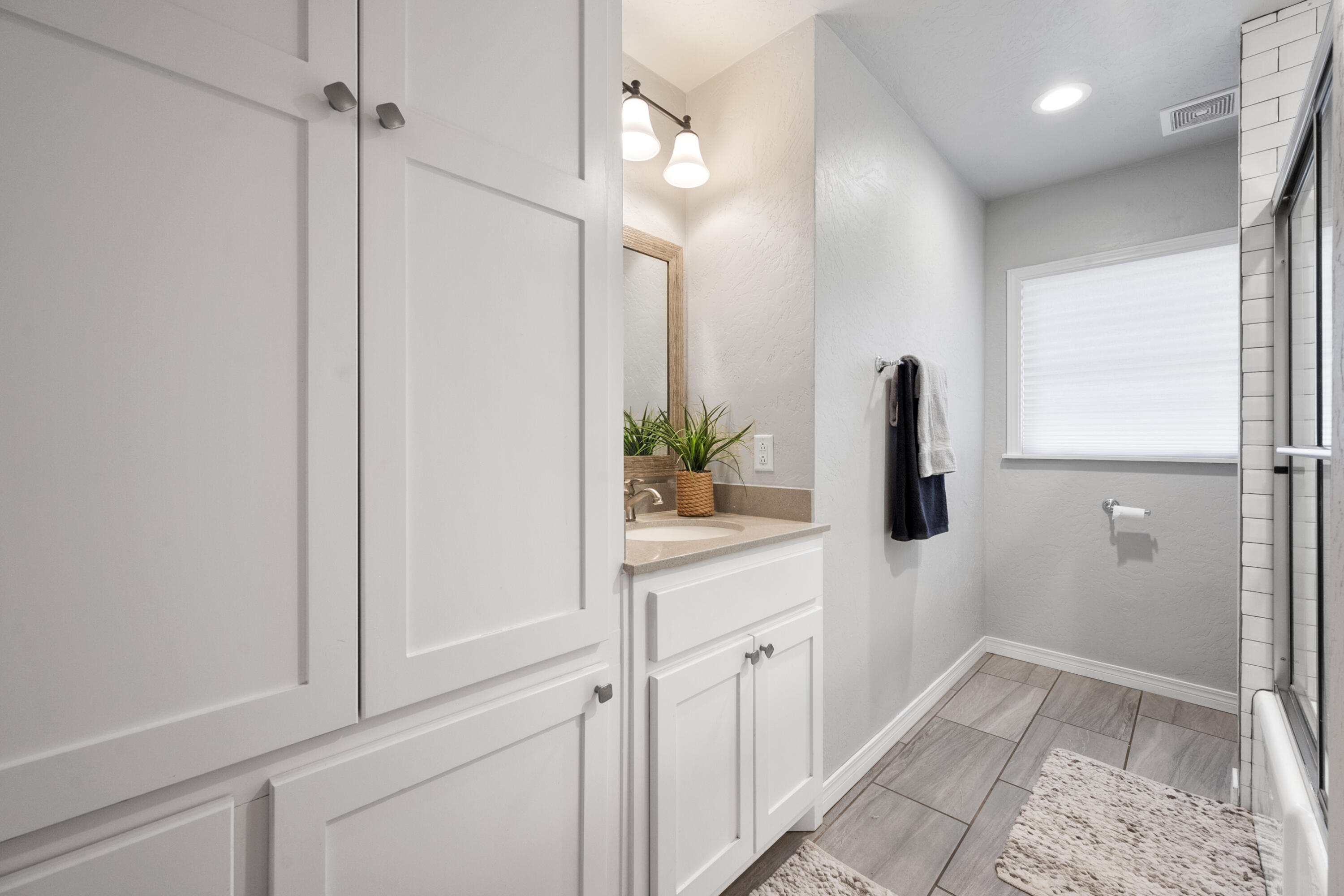 3211 26th Street Lubbock, TX 79410 - Photo 28 of 34 28-3211 26th_5403