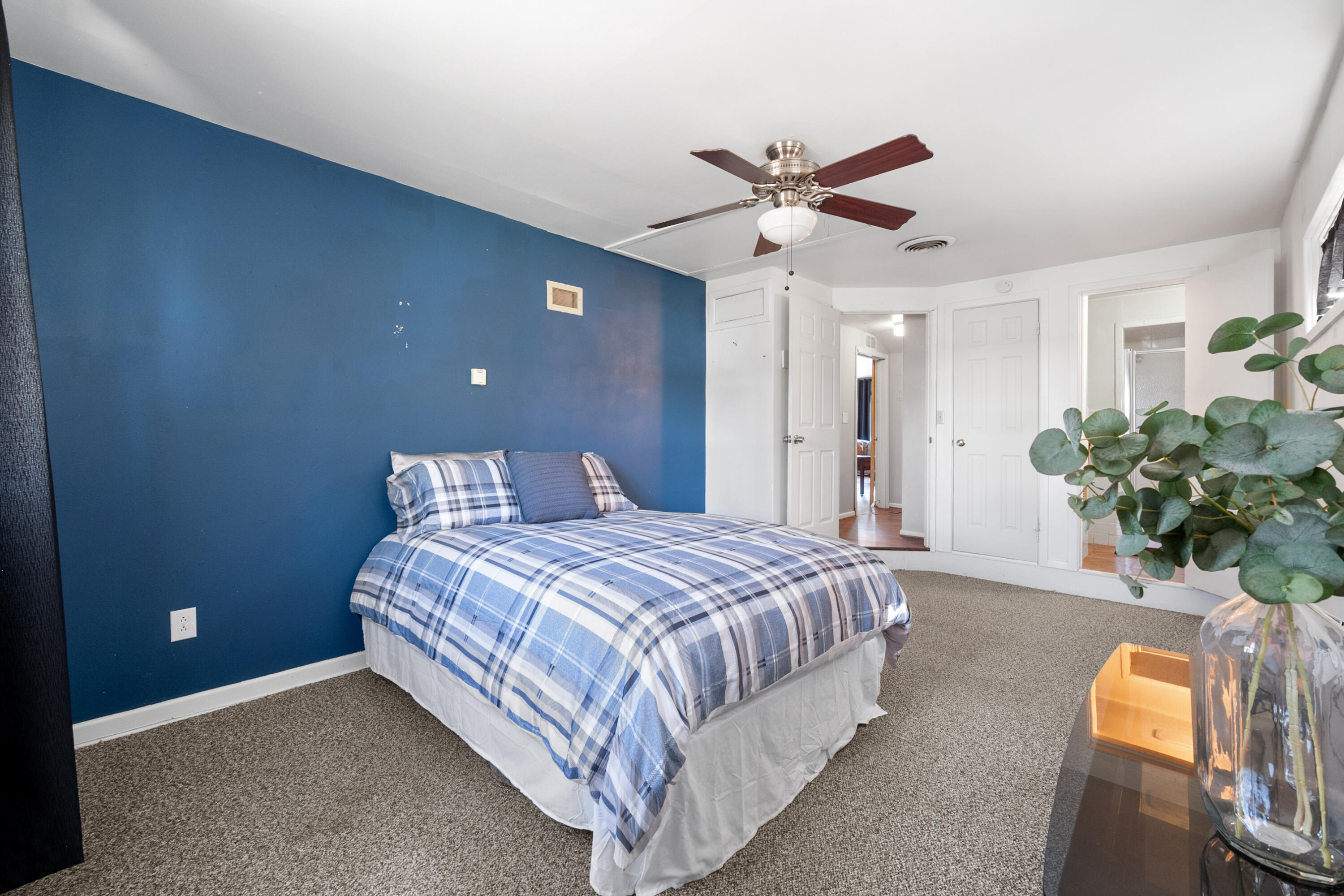 3211 26th Street Lubbock, TX 79410 - Photo 29 of 34 29-3211 26th_5508