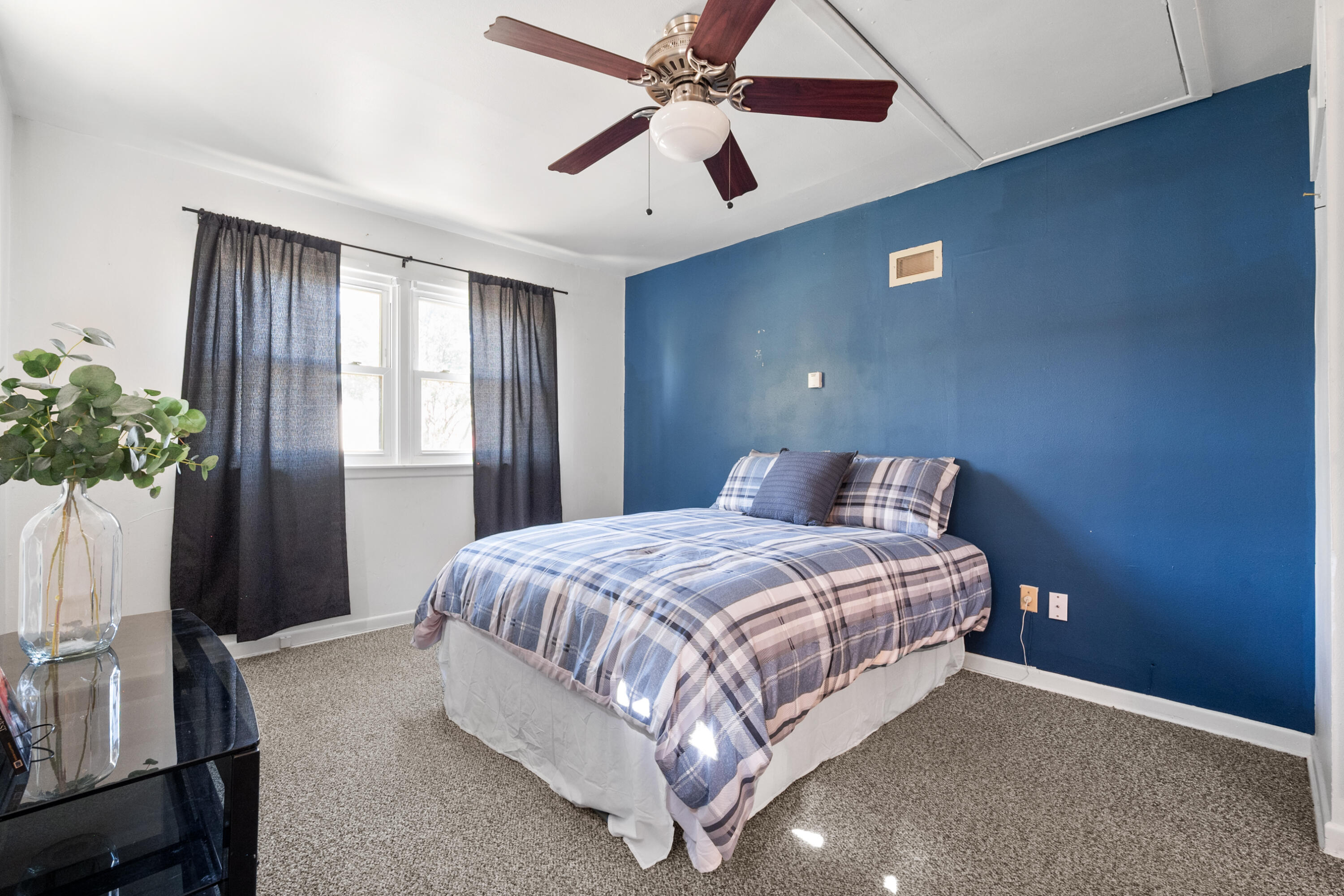 3211 26th Street Lubbock, TX 79410 - Photo 30 of 34 30-3211 26th_5512