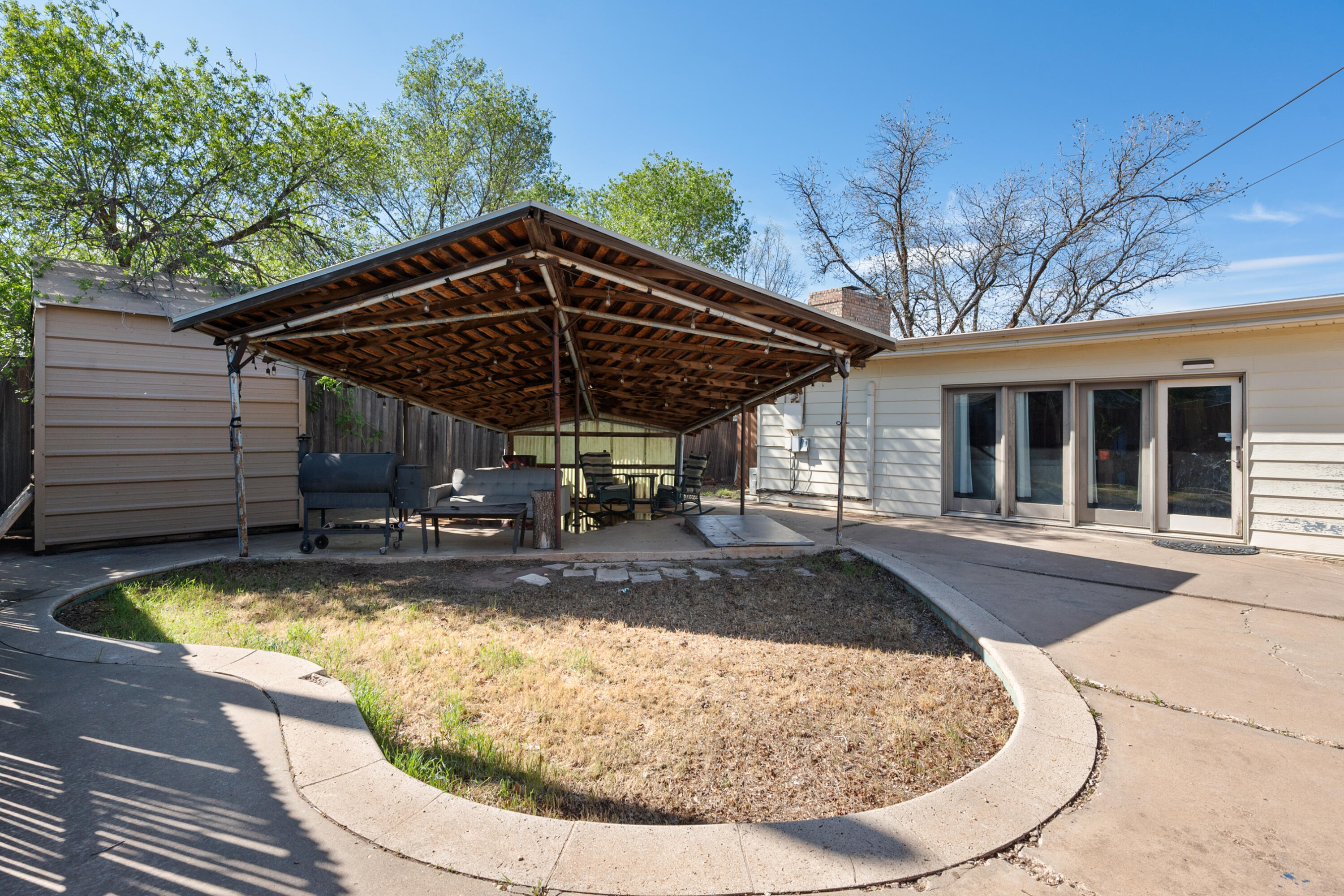 3211 26th Street Lubbock, TX 79410 - Photo 32 of 34 32-3211 26th_5529