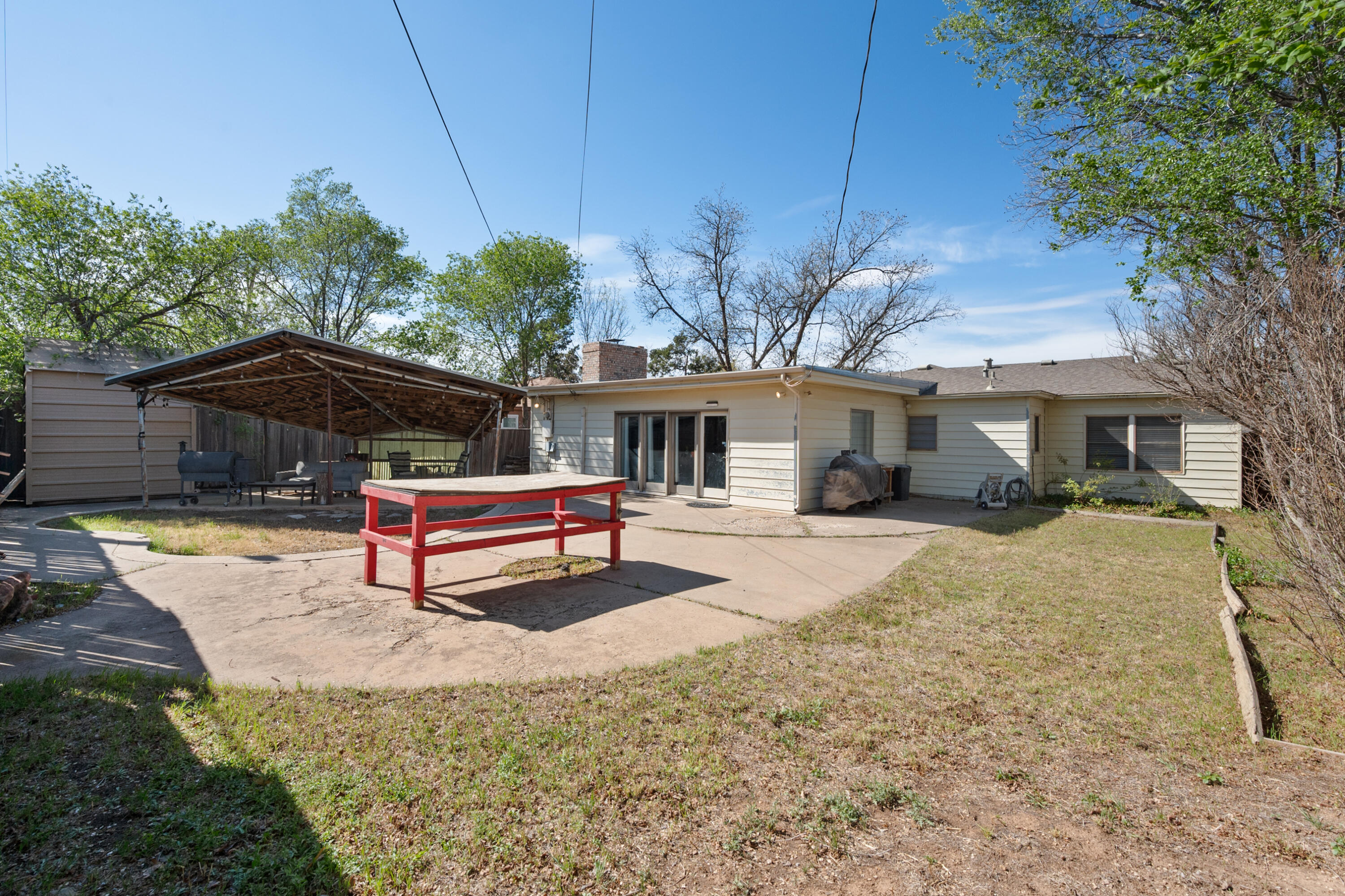 3211 26th Street Lubbock, TX 79410 - Photo 33 of 34 33-3211 26th_5537