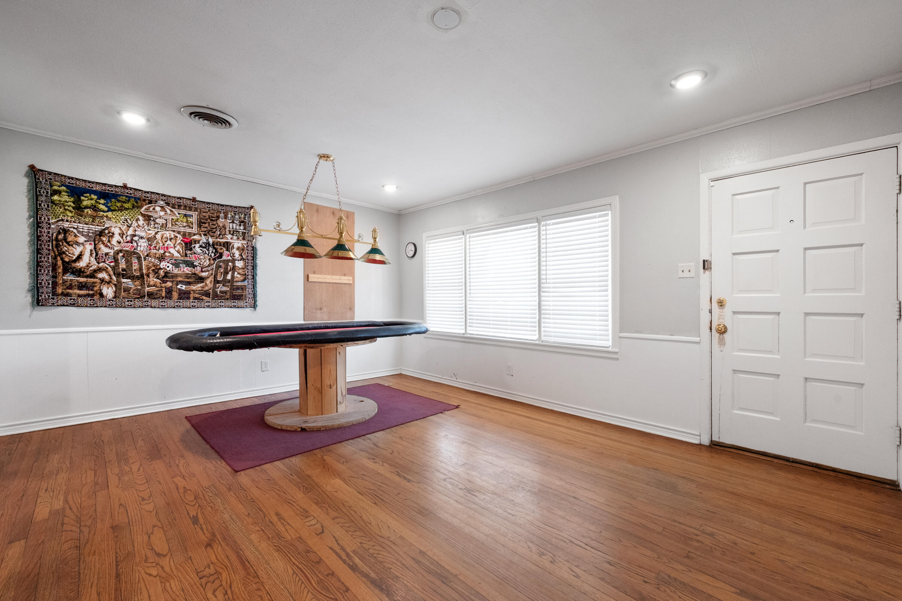 3211 26th Street Lubbock, TX 79410 - Photo 6 of 34 06-3211 26th_5503