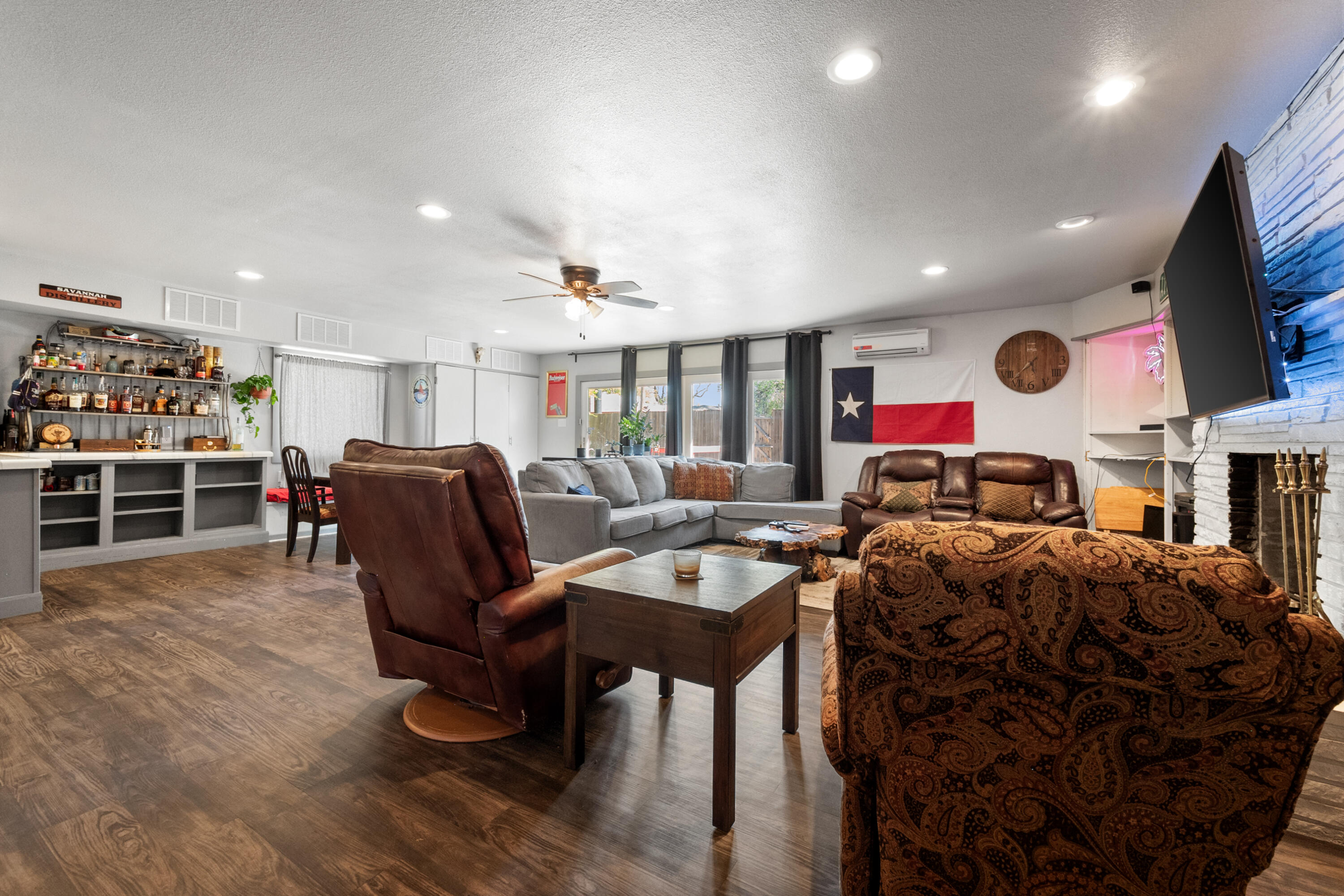 3211 26th Street Lubbock, TX 79410 - Photo 10 of 34 10-3211 26th_5473