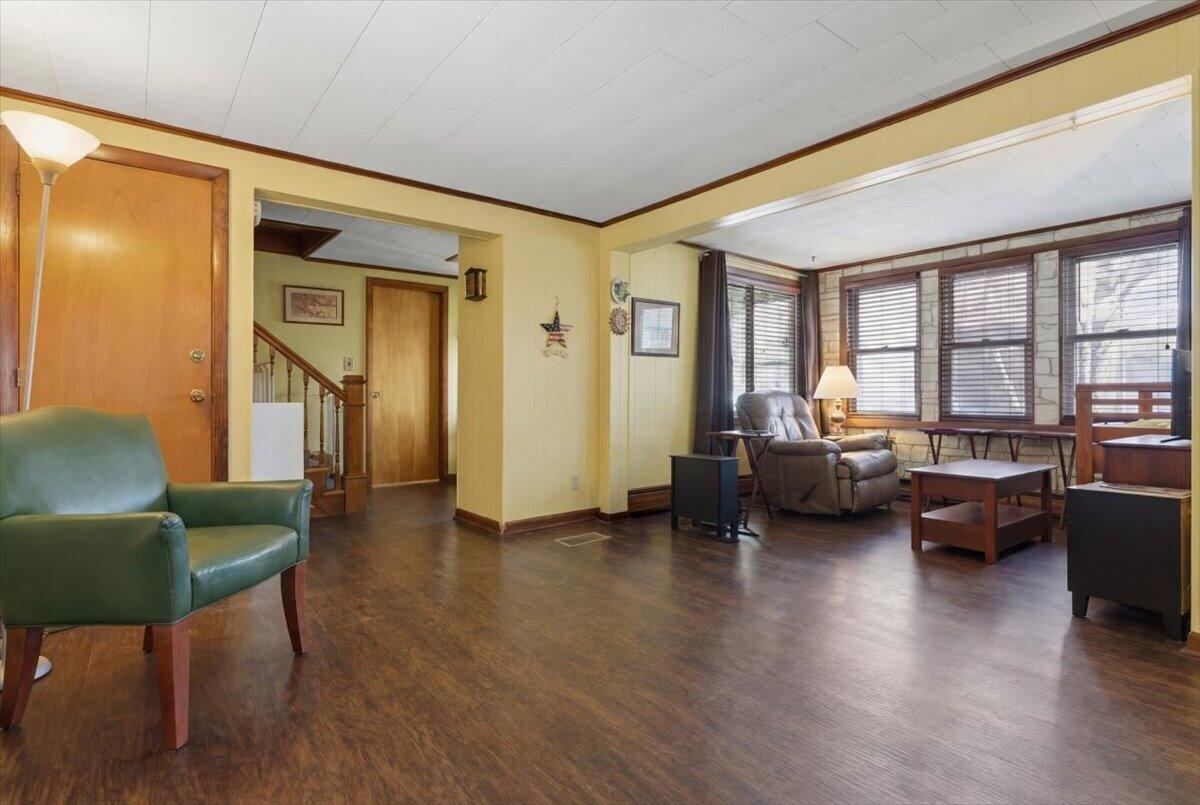 122 Northern Avenue Augusta, ME 04330 - Photo 11 of 51 26-122 Northern Ave_Augusta_ME-32