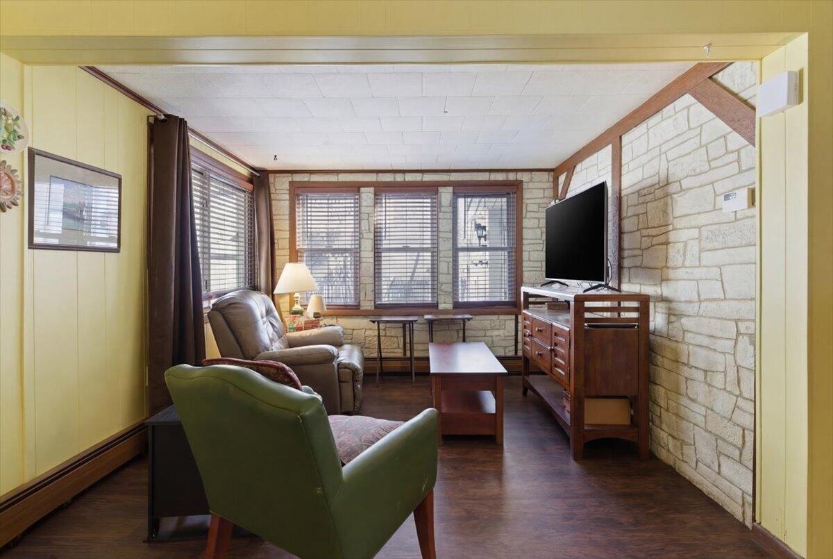 122 Northern Avenue Augusta, ME 04330 - Photo 12 of 51 27-122 Northern Ave_Augusta_ME-30