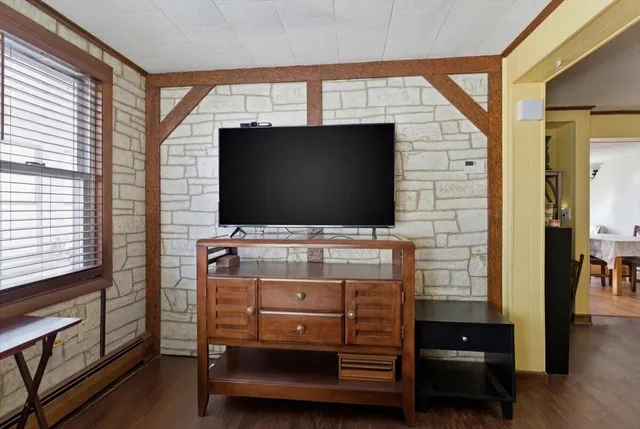 $259,000 | 122 Northern Avenue, Augusta, ME 04330