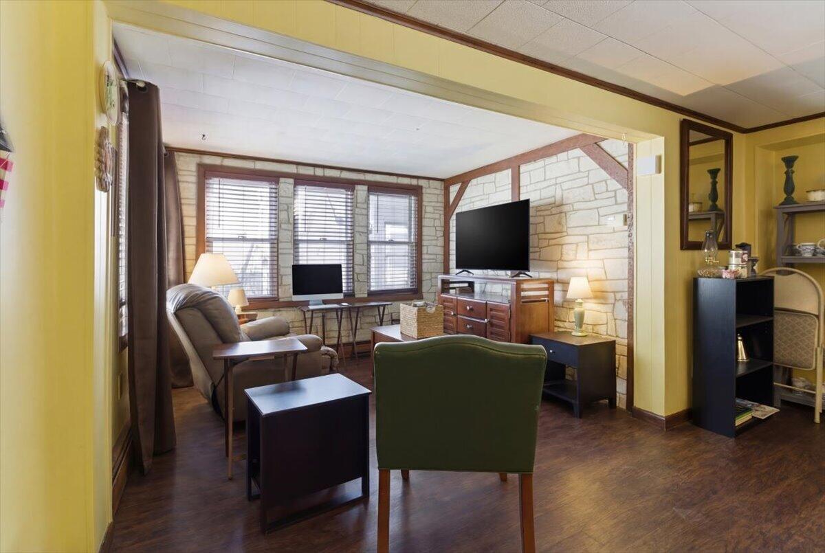 122 Northern Avenue Augusta, ME 04330 - Photo 14 of 51 29-122 Northern Ave_Augusta_ME-47