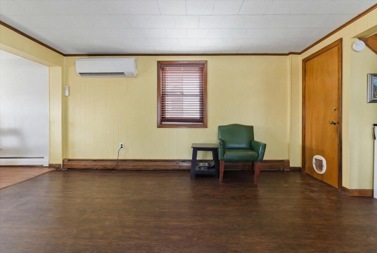 122 Northern Avenue Augusta, ME 04330 - Photo 15 of 51 30-122 Northern Ave_Augusta_ME-49