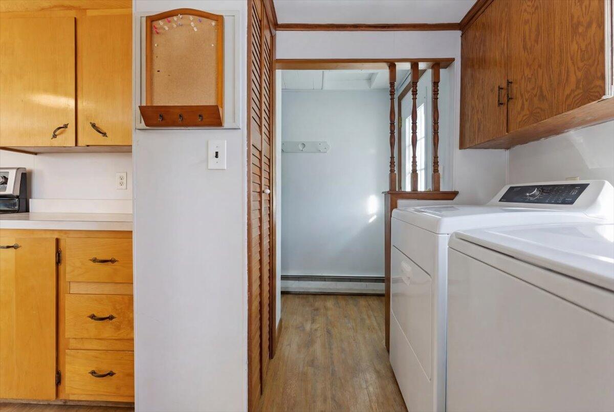 122 Northern Avenue Augusta, ME 04330 - Photo 17 of 51 15-122 Northern Ave_Augusta_ME-54