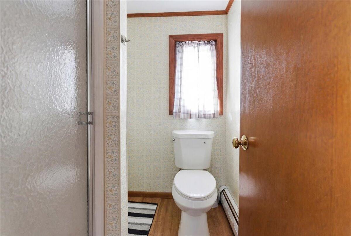 122 Northern Avenue Augusta, ME 04330 - Photo 19 of 51 17-122 Northern Ave_Augusta_ME-56