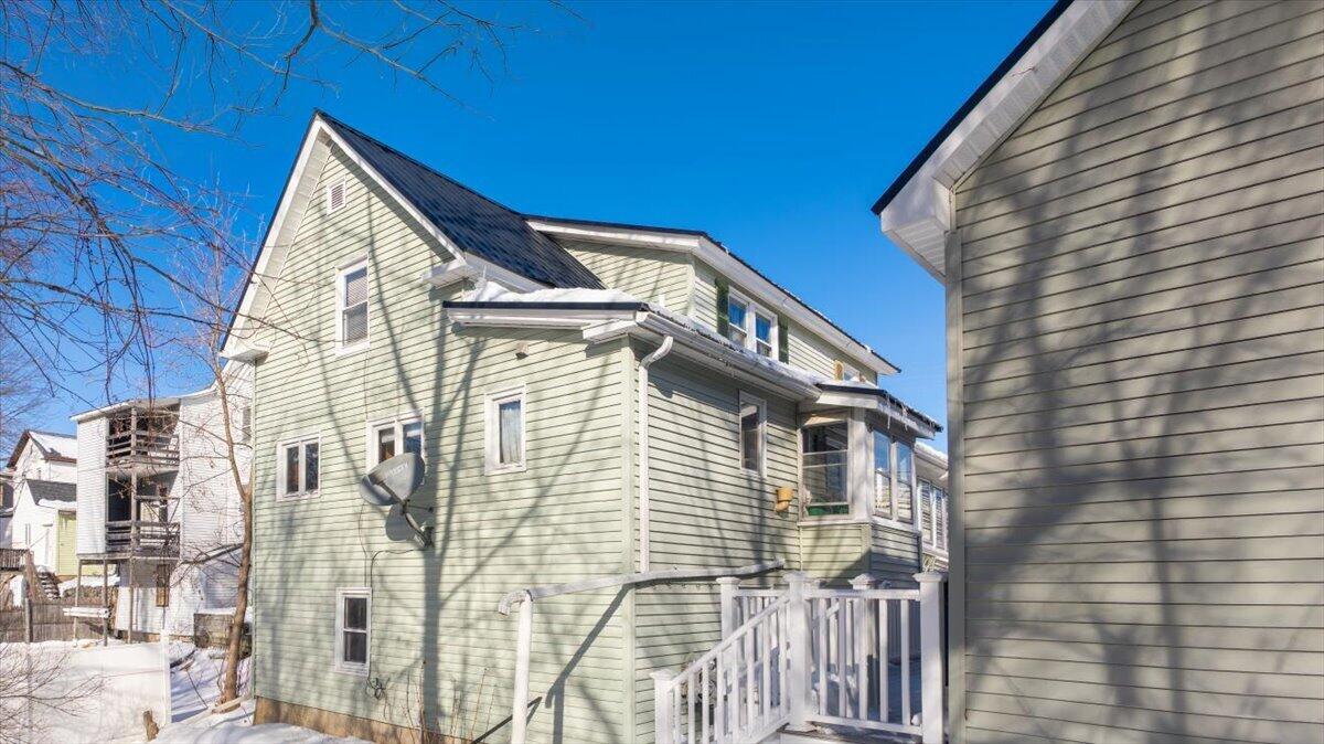 122 Northern Avenue Augusta, ME 04330 - Photo 2 of 51 07-122 Northern Ave_Augusta_ME-5