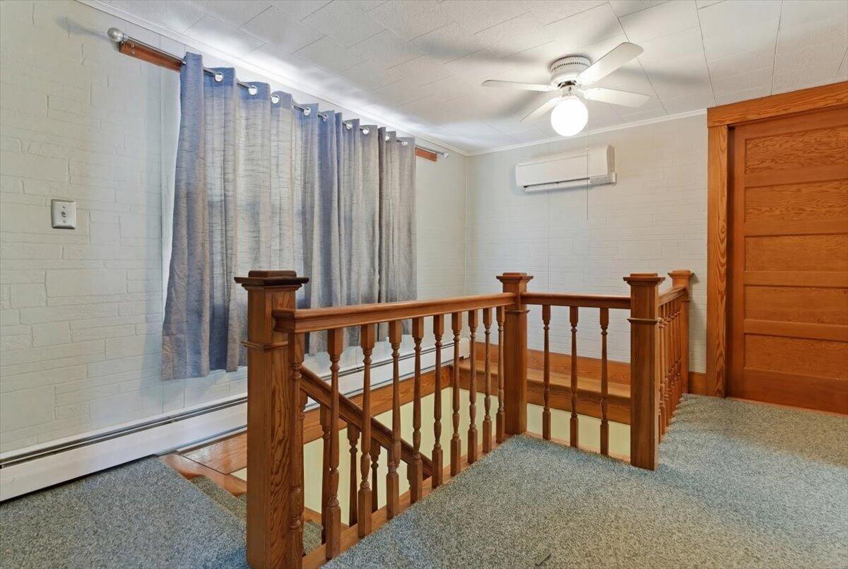 122 Northern Avenue Augusta, ME 04330 - Photo 21 of 51 44-122 Northern Ave_Augusta_ME-41