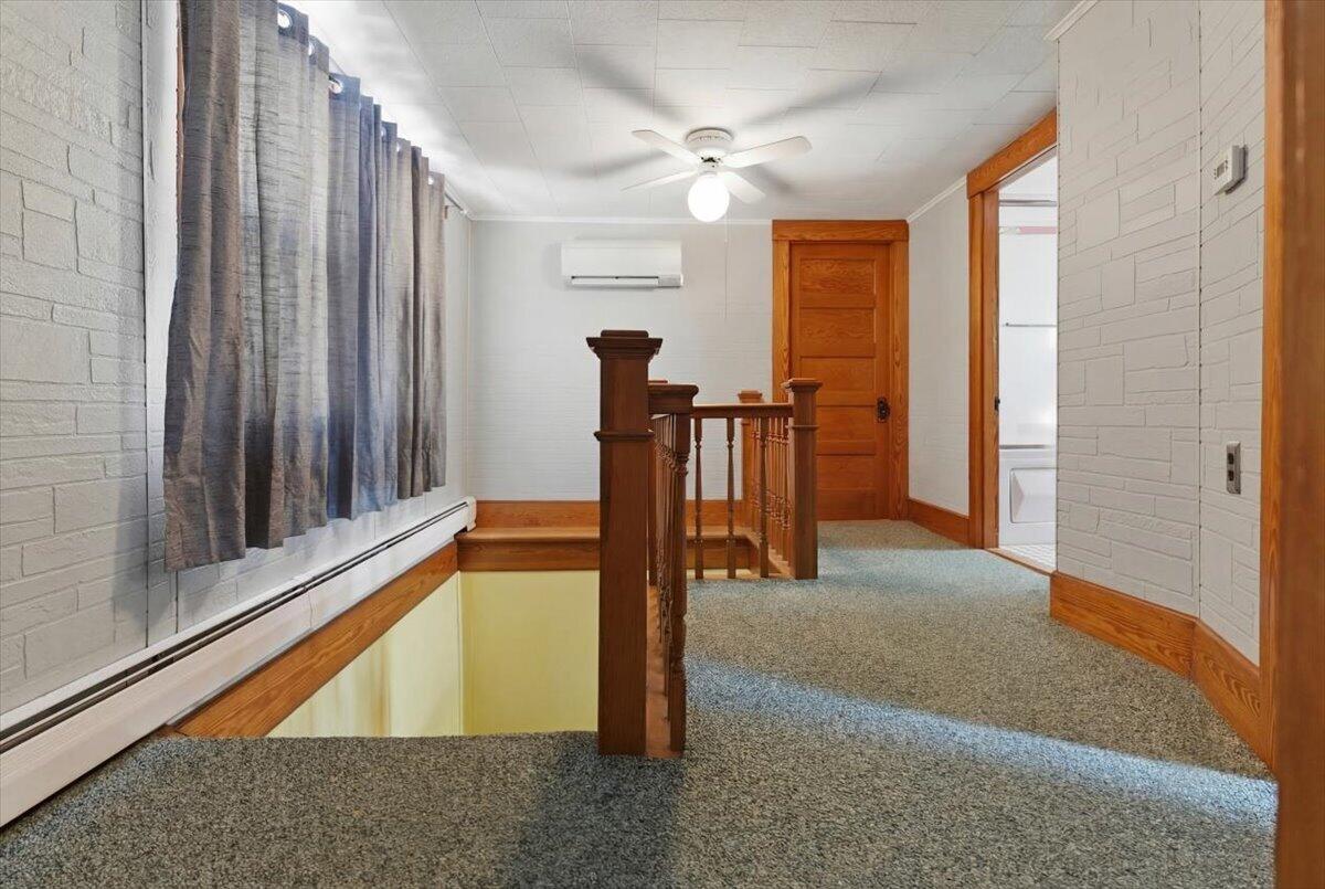 122 Northern Avenue Augusta, ME 04330 - Photo 22 of 51 43-122 Northern Ave_Augusta_ME-40