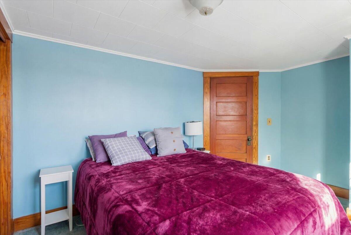 122 Northern Avenue Augusta, ME 04330 - Photo 23 of 51 34-122 Northern Ave_Augusta_ME-27