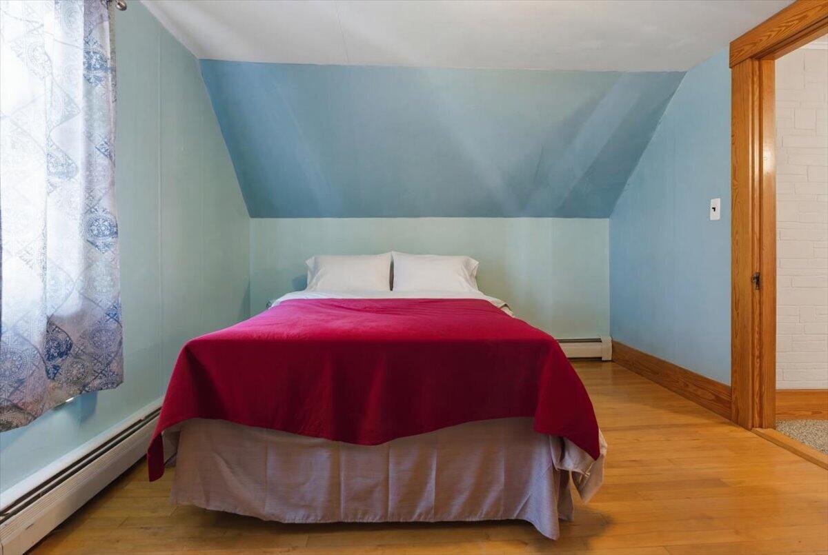 122 Northern Avenue Augusta, ME 04330 - Photo 24 of 51 35-122 Northern Ave_Augusta_ME-28