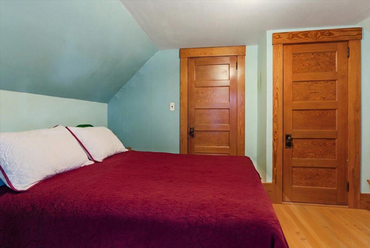 122 Northern Avenue Augusta, ME 04330 - Photo 25 of 51 36-122 Northern Ave_Augusta_ME-29