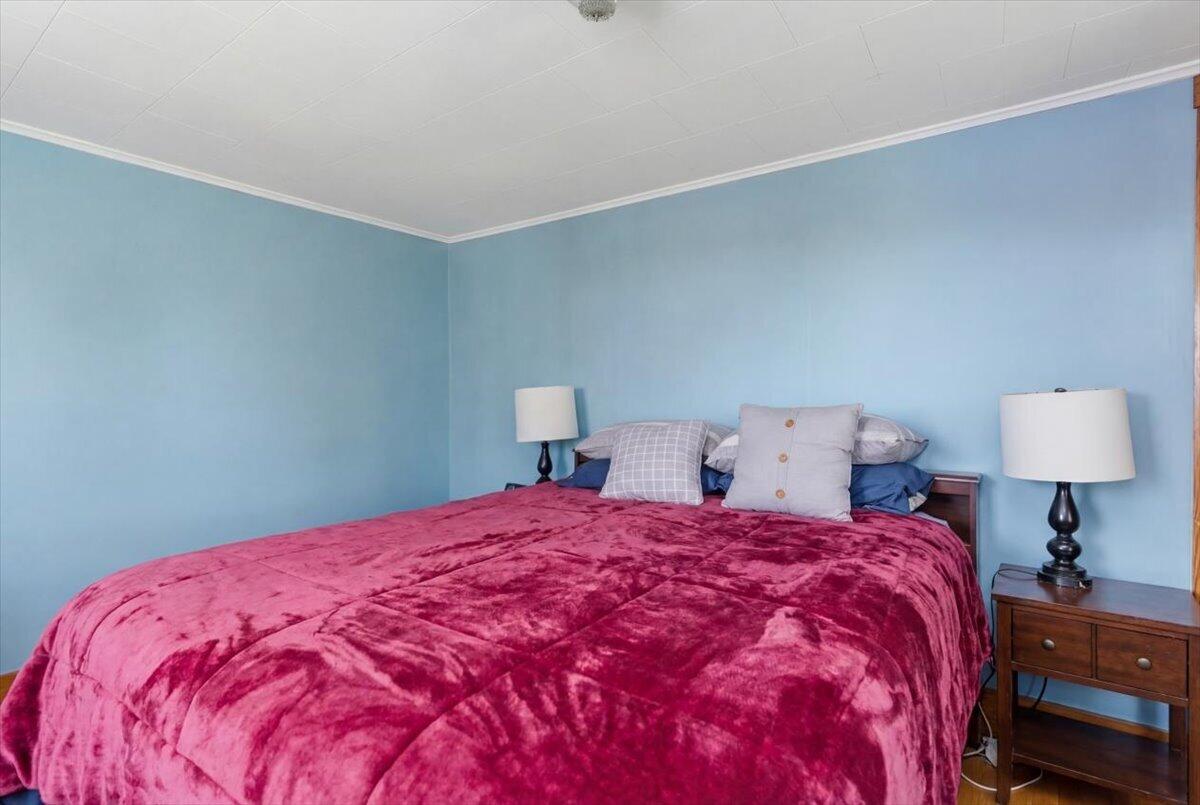 122 Northern Avenue Augusta, ME 04330 - Photo 26 of 51 37-122 Northern Ave_Augusta_ME-34