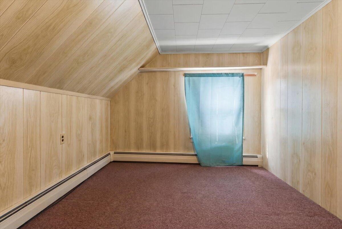 122 Northern Avenue Augusta, ME 04330 - Photo 28 of 51 39-122 Northern Ave_Augusta_ME-36