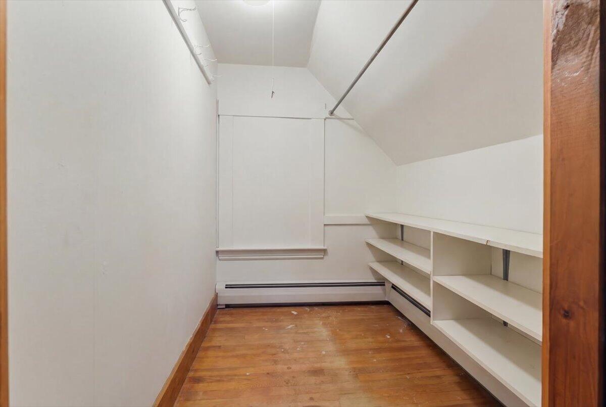 122 Northern Avenue Augusta, ME 04330 - Photo 30 of 51 41-122 Northern Ave_Augusta_ME-38