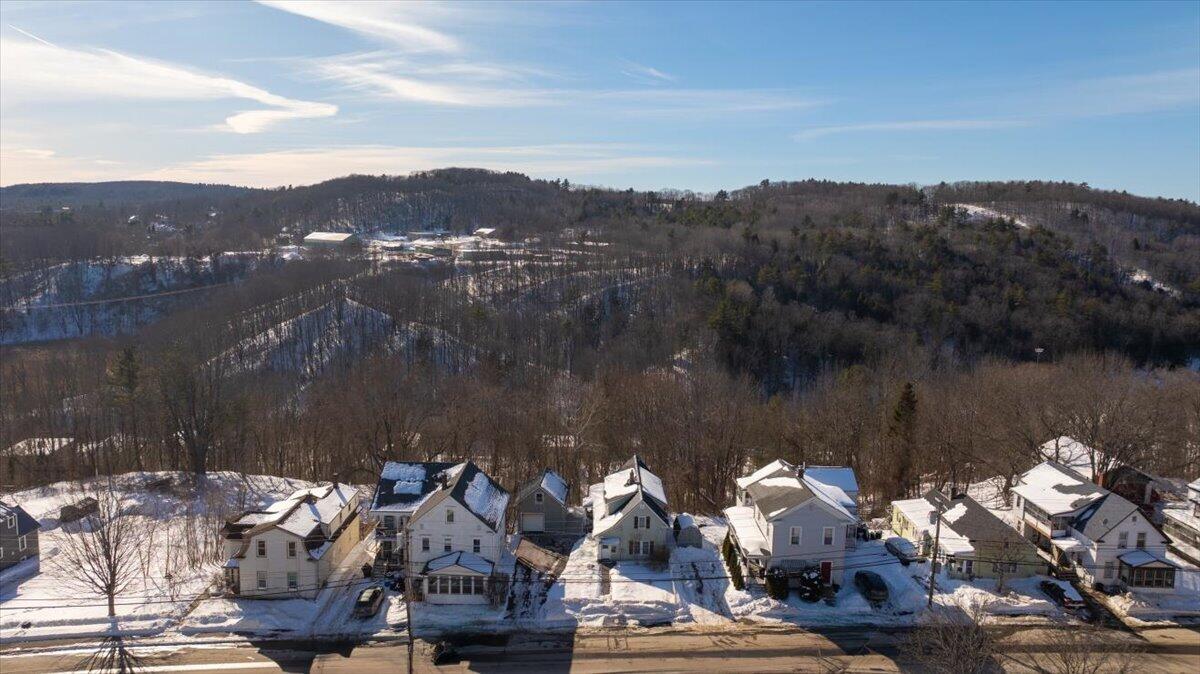 122 Northern Avenue Augusta, ME 04330 - Photo 3 of 51 13-122 Northern Ave_Augusta_ME