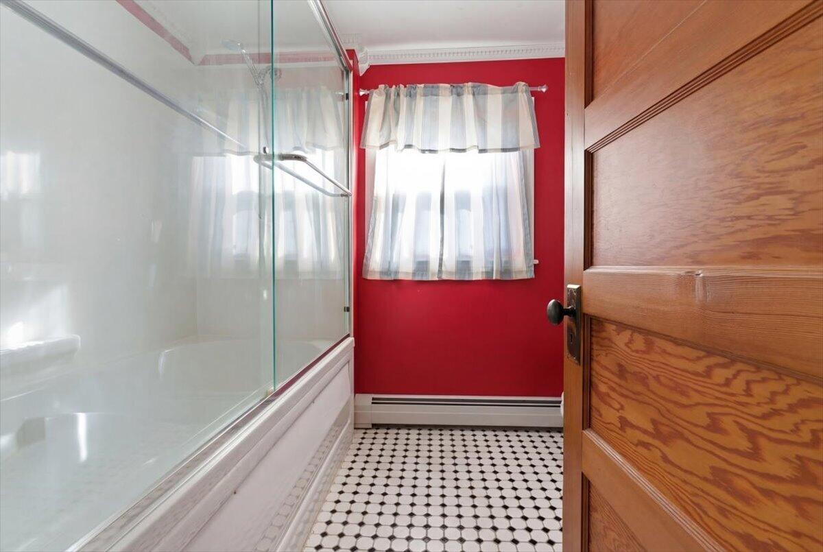 122 Northern Avenue Augusta, ME 04330 - Photo 32 of 51 45-122 Northern Ave_Augusta_ME-42