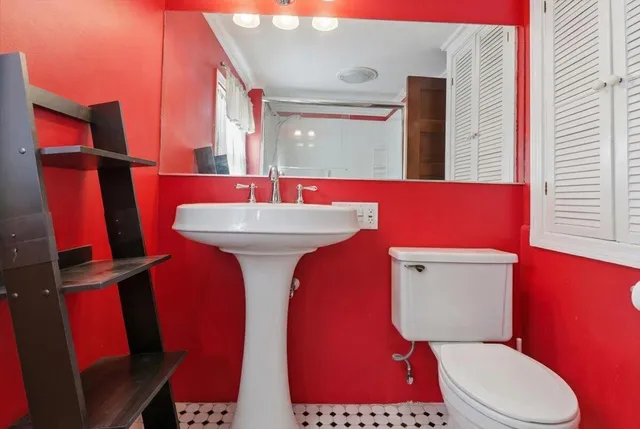 $259,000 | 122 Northern Avenue, Augusta, ME 04330