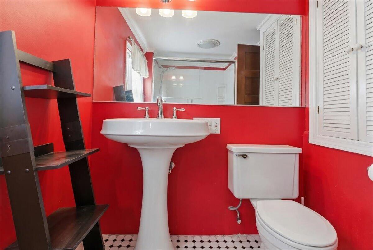 122 Northern Avenue Augusta, ME 04330 - Photo 33 of 51 46-122 Northern Ave_Augusta_ME-43