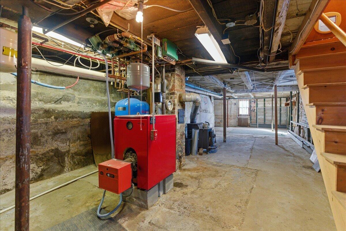 122 Northern Avenue Augusta, ME 04330 - Photo 35 of 51 50-122 Northern Ave_Augusta_ME-10