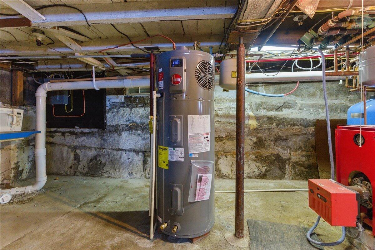 122 Northern Avenue Augusta, ME 04330 - Photo 36 of 51 51-122 Northern Ave_Augusta_ME-11