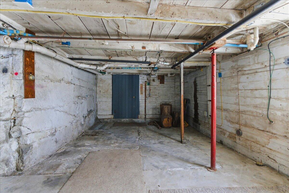 122 Northern Avenue Augusta, ME 04330 - Photo 37 of 51 53-122 Northern Ave_Augusta_ME-14