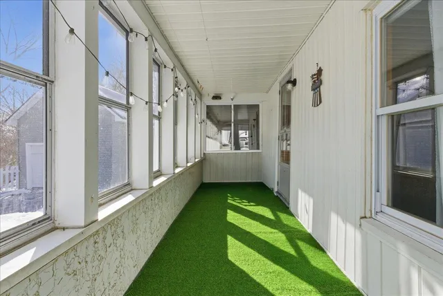 $259,000 | 122 Northern Avenue, Augusta, ME 04330