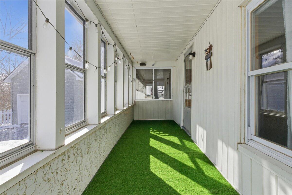 122 Northern Avenue Augusta, ME 04330 - Photo 39 of 51 32-122 Northern Ave_Augusta_ME-8