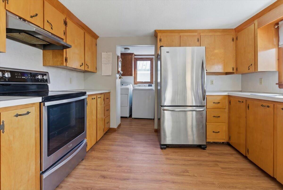 122 Northern Avenue Augusta, ME 04330 - Photo 4 of 51 19-122 Northern Ave_Augusta_ME-53