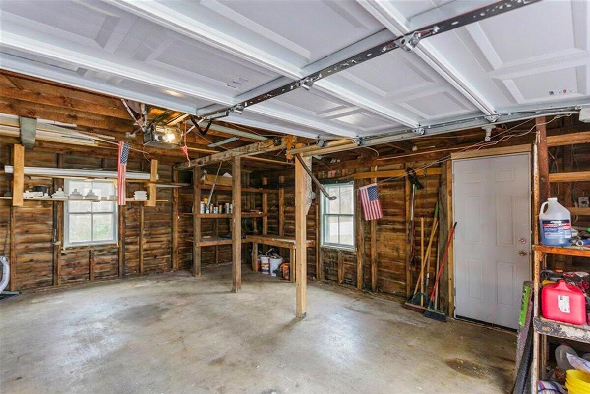 122 Northern Avenue Augusta, ME 04330 - Photo 41 of 51 55-122 Northern Ave_Augusta_ME-23