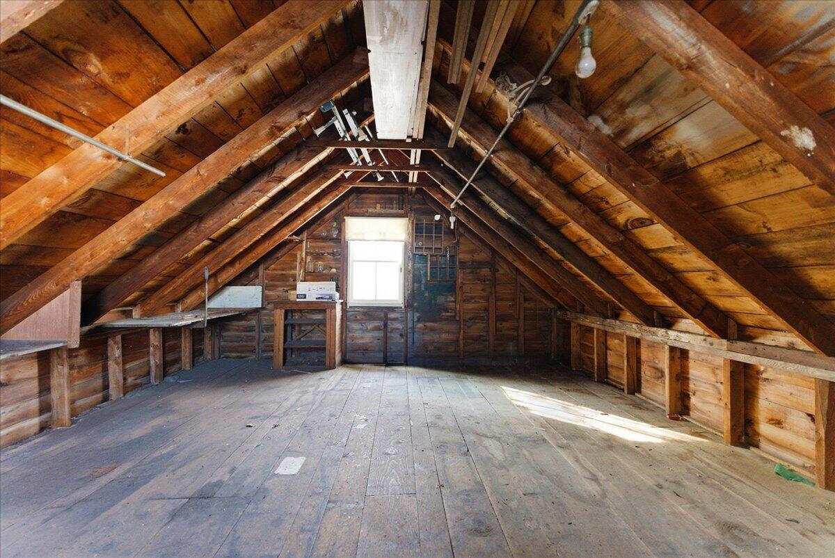 122 Northern Avenue Augusta, ME 04330 - Photo 42 of 51 56-122 Northern Ave_Augusta_ME-24