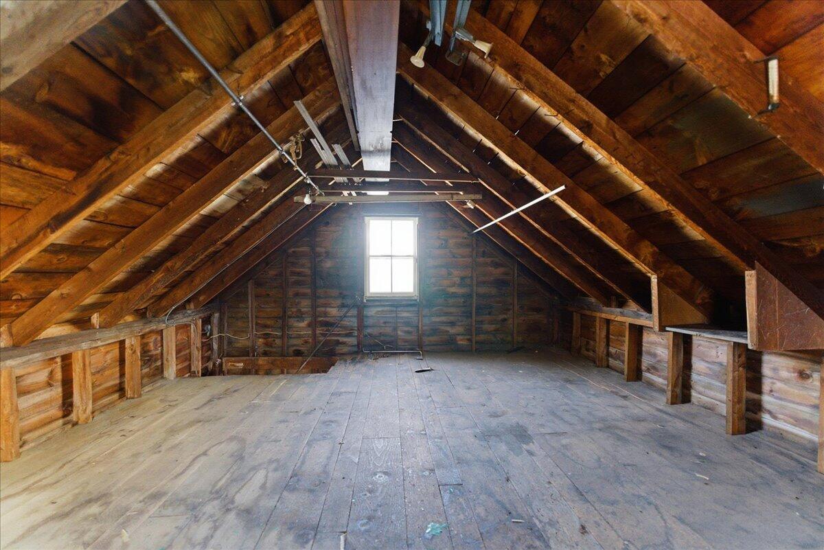 122 Northern Avenue Augusta, ME 04330 - Photo 43 of 51 57-122 Northern Ave_Augusta_ME-25