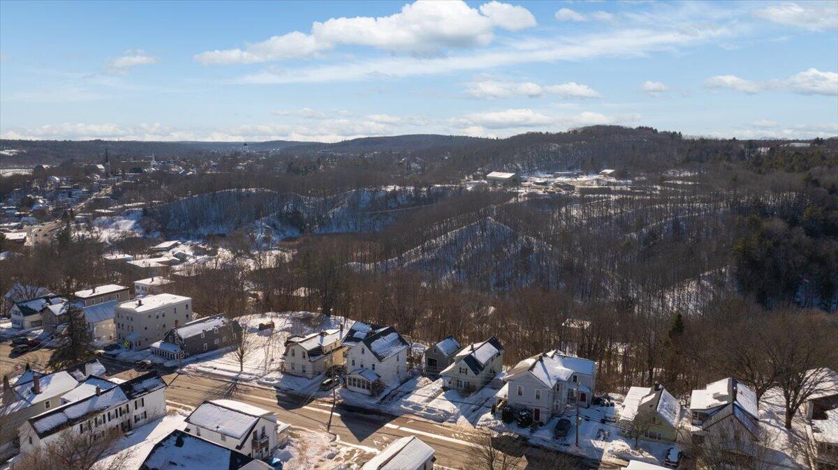 122 Northern Avenue Augusta, ME 04330 - Photo 44 of 51 04-122 Northern Ave_Augusta_ME-2