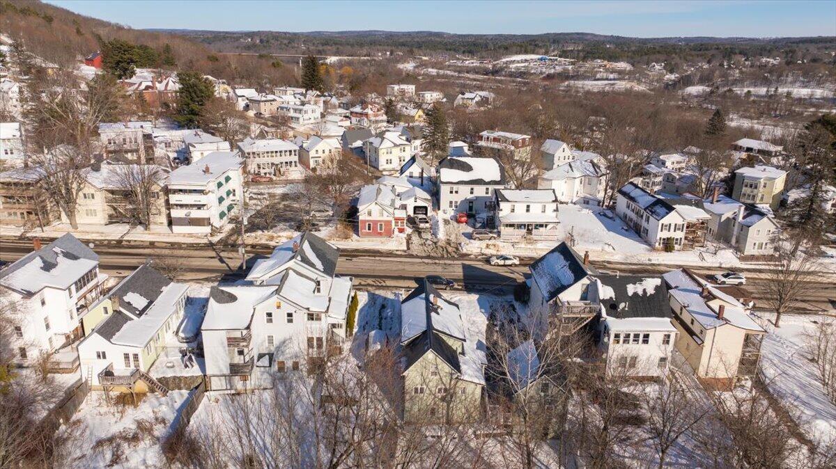 122 Northern Avenue Augusta, ME 04330 - Photo 45 of 51 06-122 Northern Ave_Augusta_ME-4
