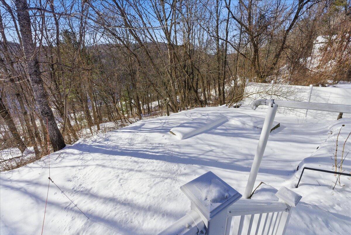 122 Northern Avenue Augusta, ME 04330 - Photo 46 of 51 12-122 Northern Ave_Augusta_ME-19