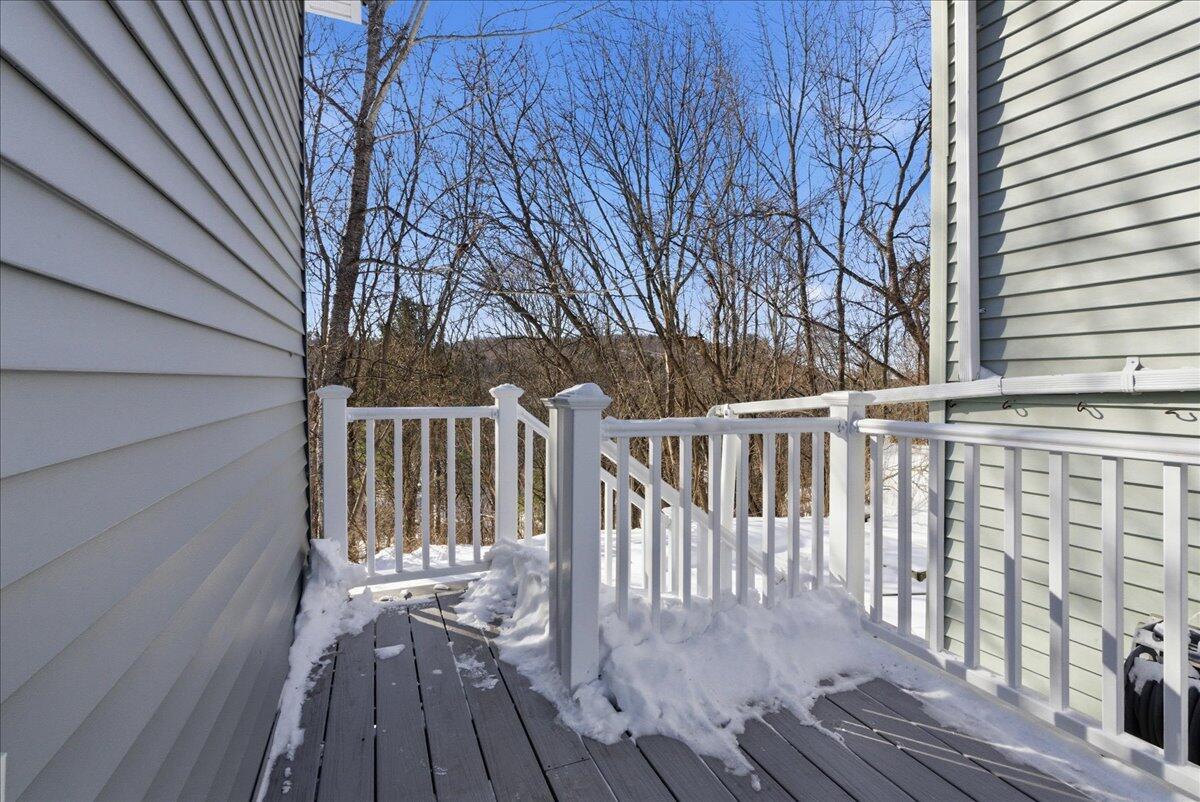 122 Northern Avenue Augusta, ME 04330 - Photo 47 of 51 10-122 Northern Ave_Augusta_ME-17