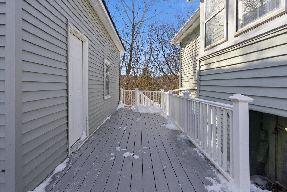 122 Northern Avenue Augusta, ME 04330 - Photo 48 of 51 09-122 Northern Ave_Augusta_ME-16