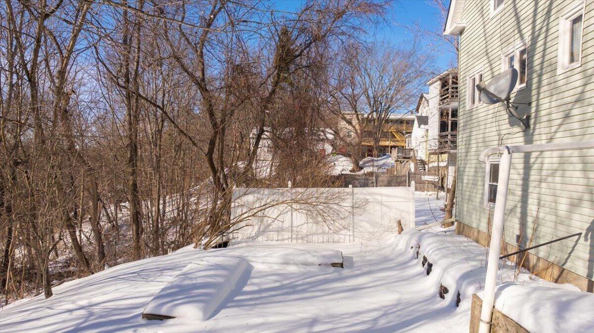 122 Northern Avenue Augusta, ME 04330 - Photo 49 of 51 08-122 Northern Ave_Augusta_ME-6