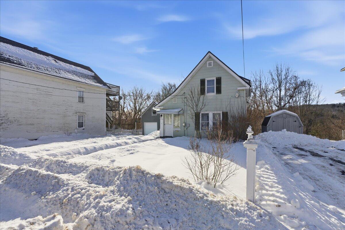 122 Northern Avenue Augusta, ME 04330 - Photo 50 of 51 02-122 Northern Ave_Augusta_ME-22