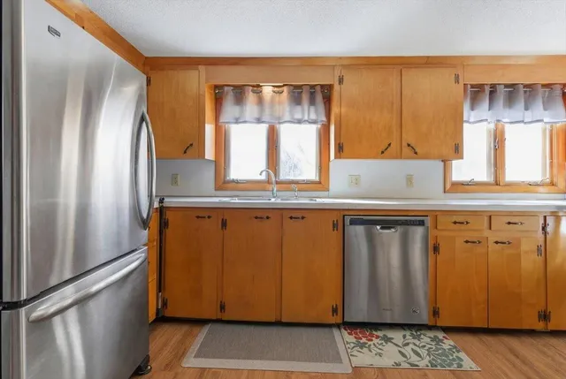 $259,000 | 122 Northern Avenue, Augusta, ME 04330