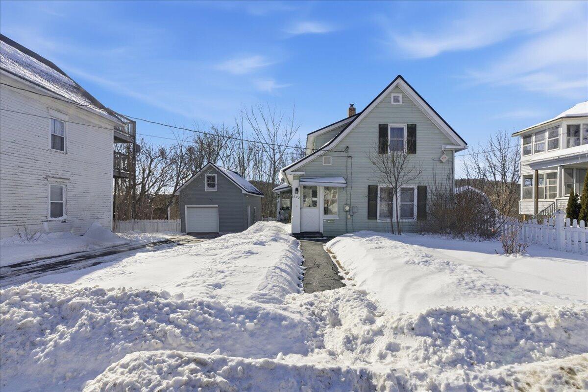 122 Northern Avenue Augusta, ME 04330 - Photo 51 of 51 03-122 Northern Ave_Augusta_ME-21