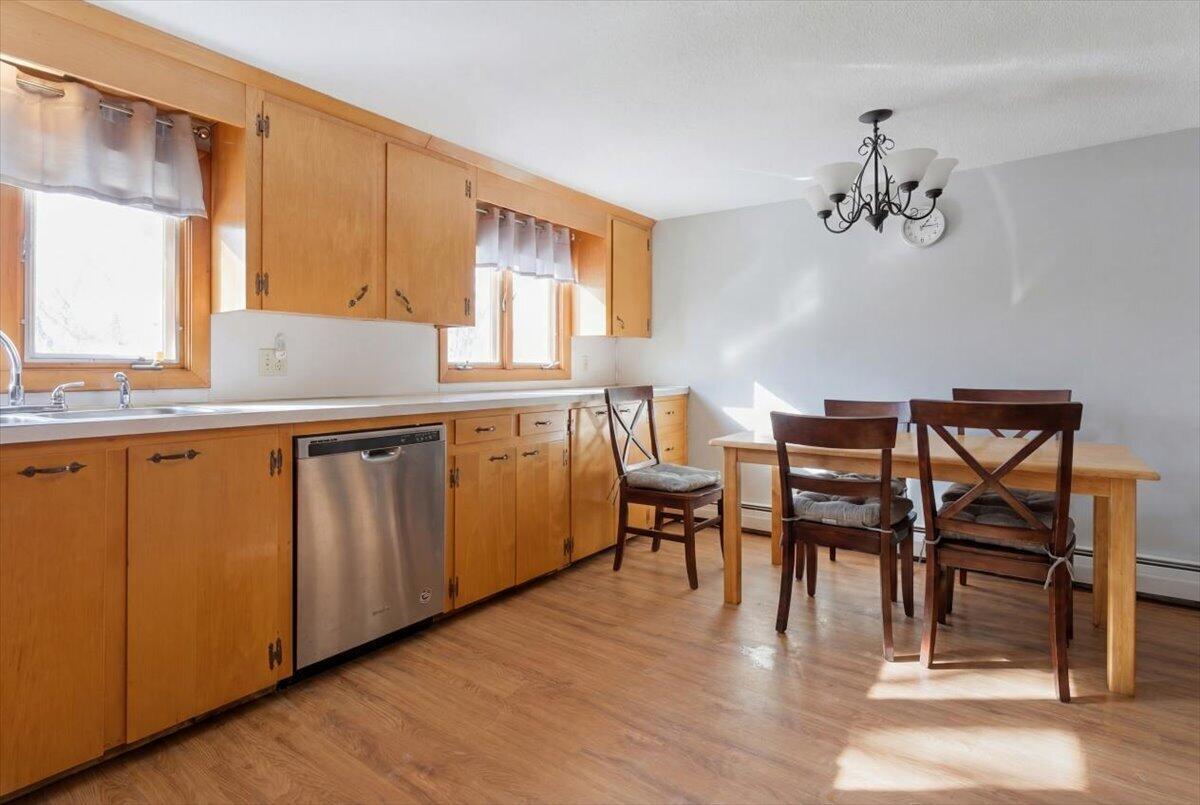 122 Northern Avenue Augusta, ME 04330 - Photo 7 of 51 22-122 Northern Ave_Augusta_ME-50